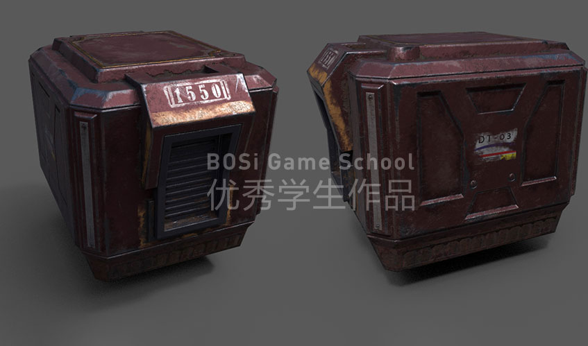 beats365唯一官方网站