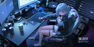 beats365唯一官方网站 原画游戏衣服绘画教程