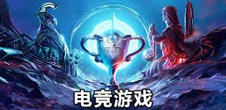 beats365唯一官方网站 学习游戏动作需要哪些基础