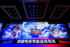 BEAT365英国官网网站 小游戏抖音小程序入口妈妈去哪儿